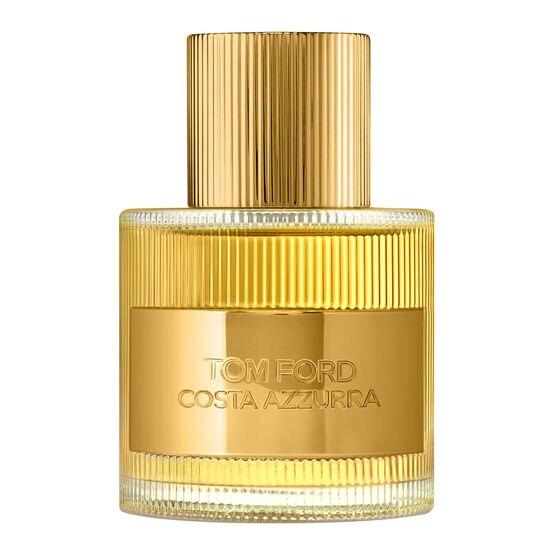 TOM FORD   AZURRA RELAUN EDP  50.ML